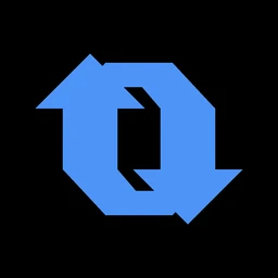 CoHarmony app icon